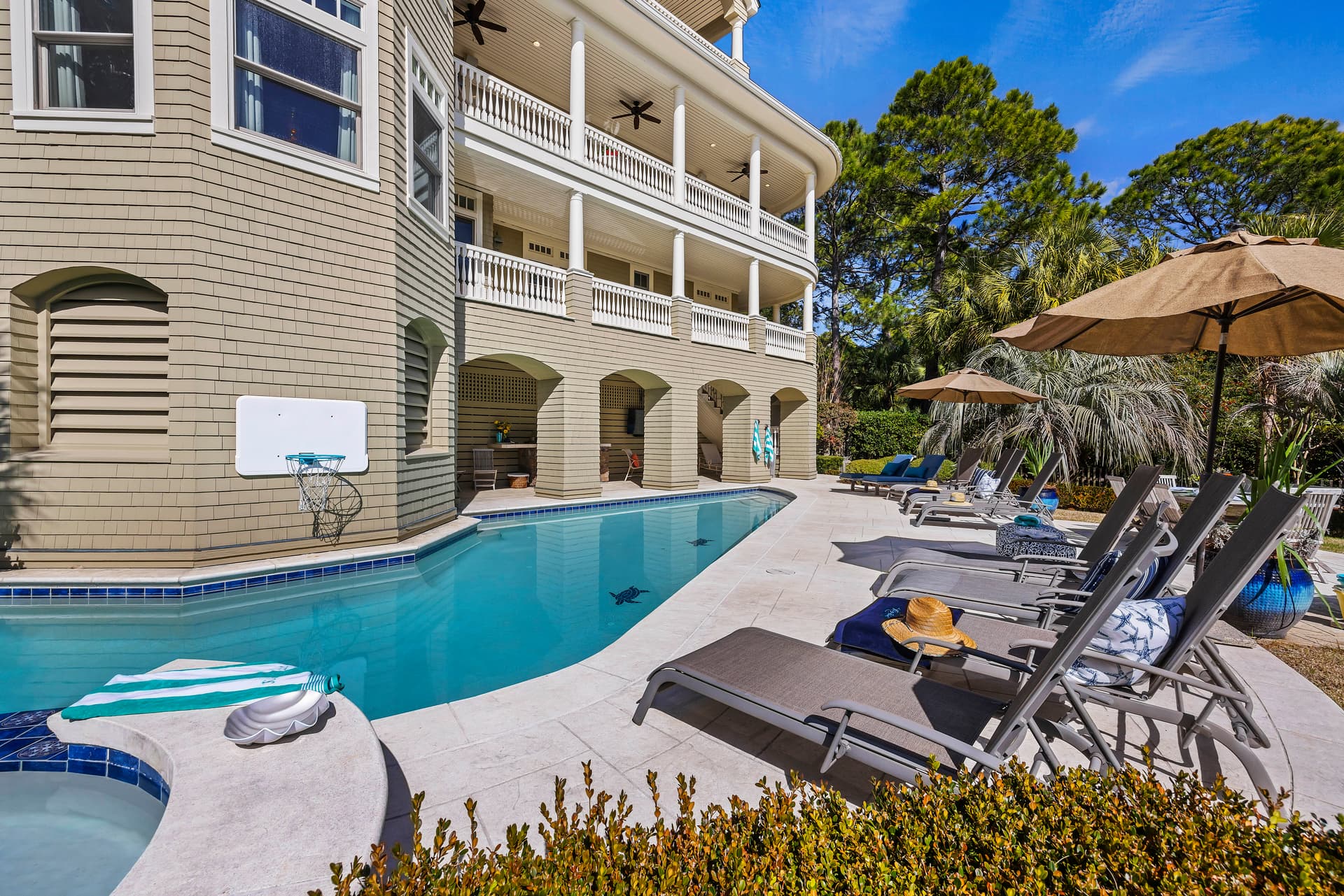 Flyway Dunes - Image 58