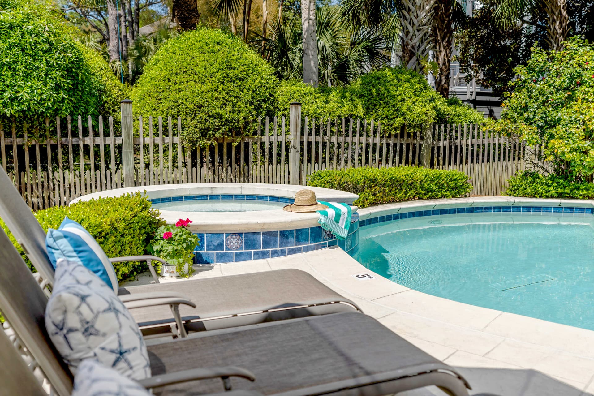 Flyway Dunes - Image 59