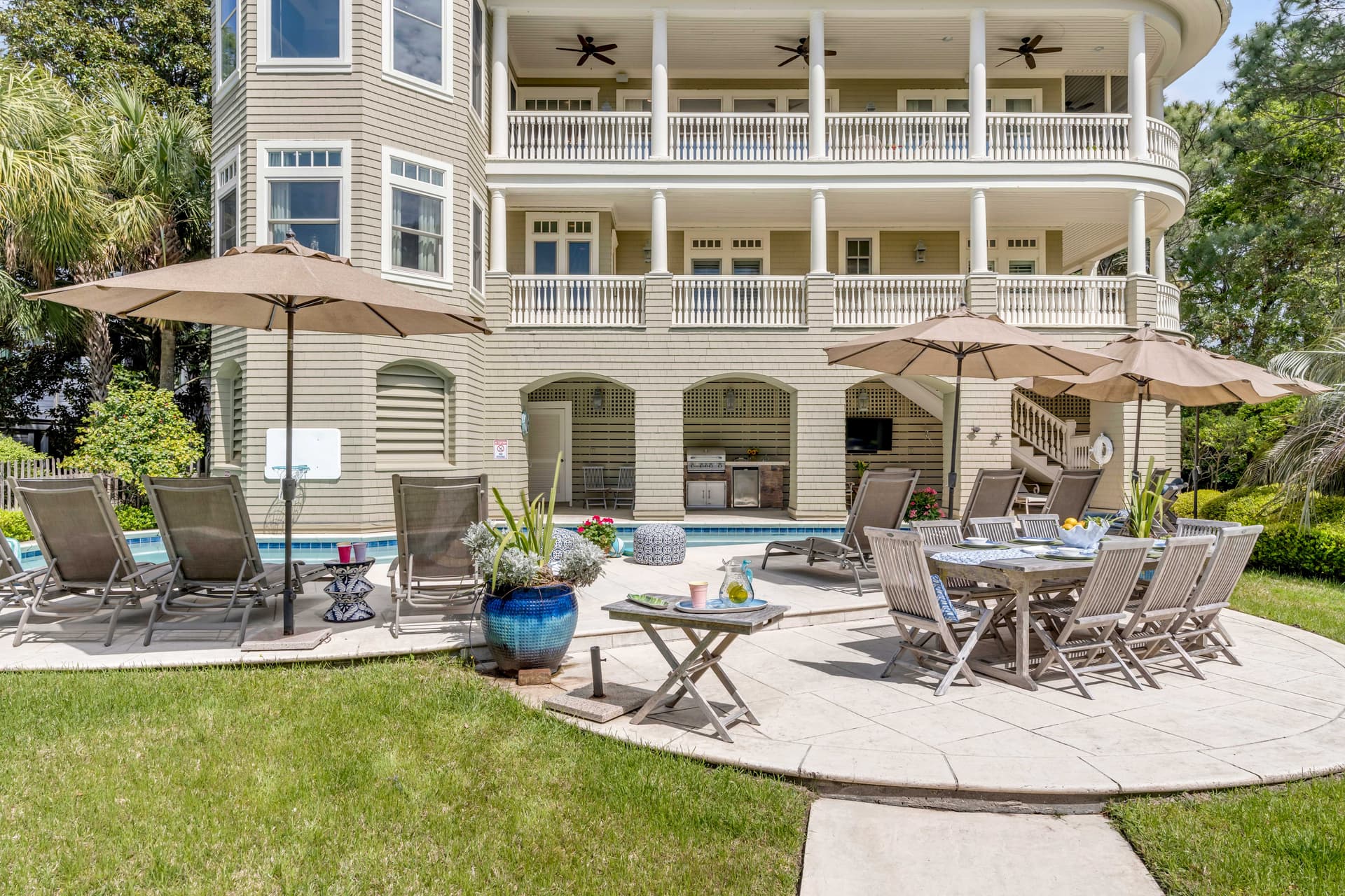 Flyway Dunes - Image 70