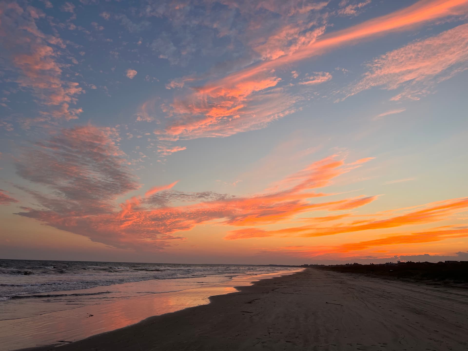 Flyway Dunes - Image 77