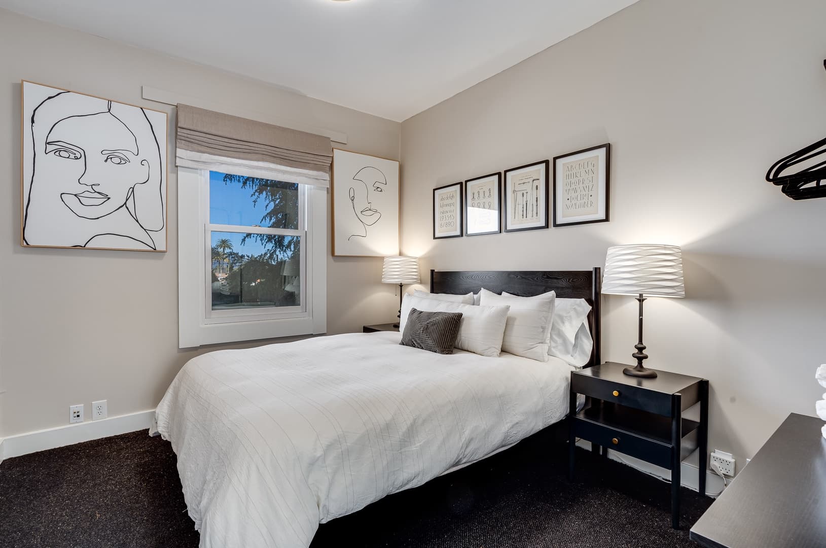 Guest House at Dalya Estate - Image 14