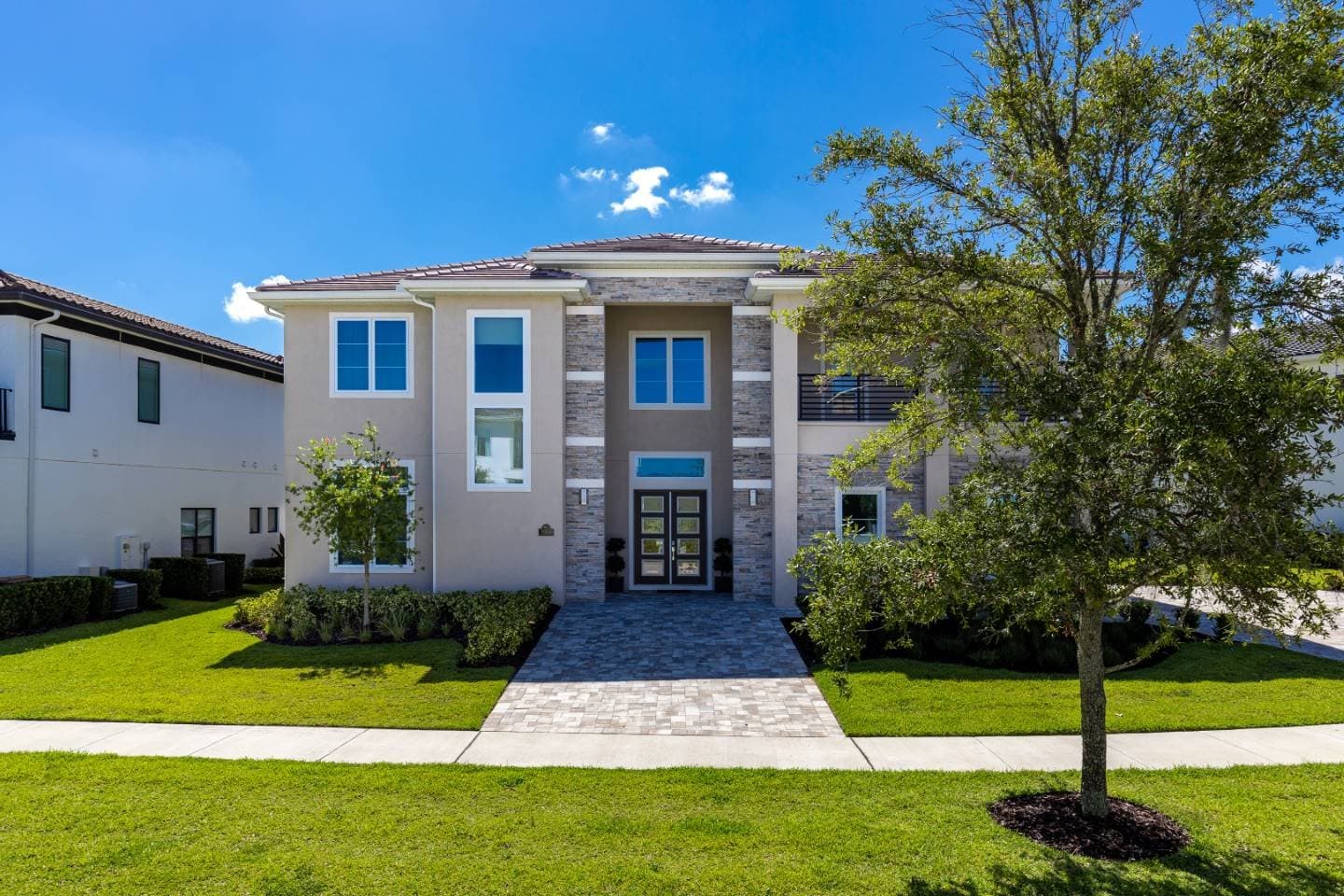 The Bright Bear's Den Oasis - Image 65