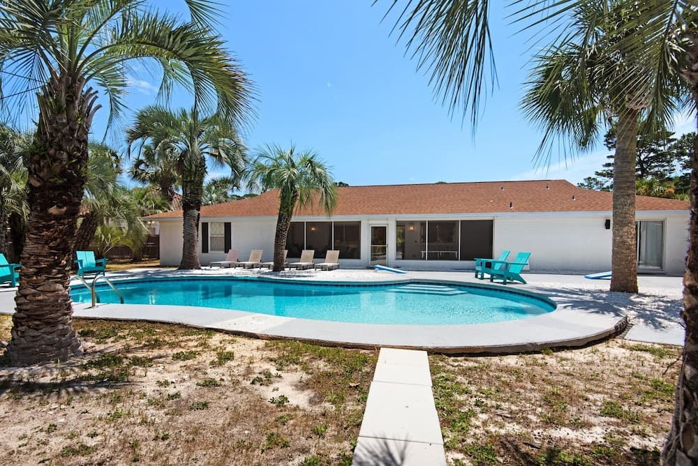 Beach Therapy - Image 1