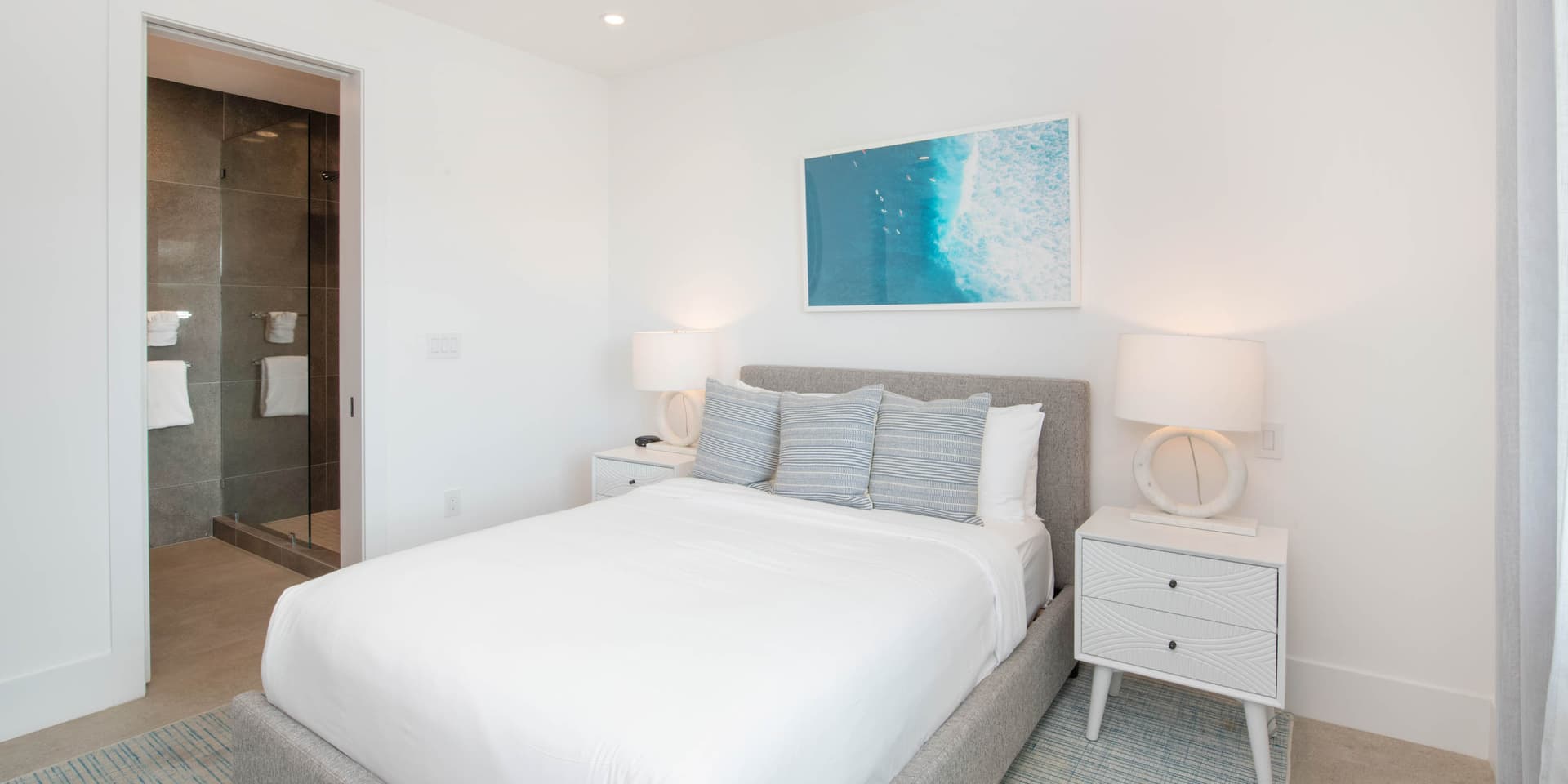 Ocean Harmony Elegance Condo - Image 12