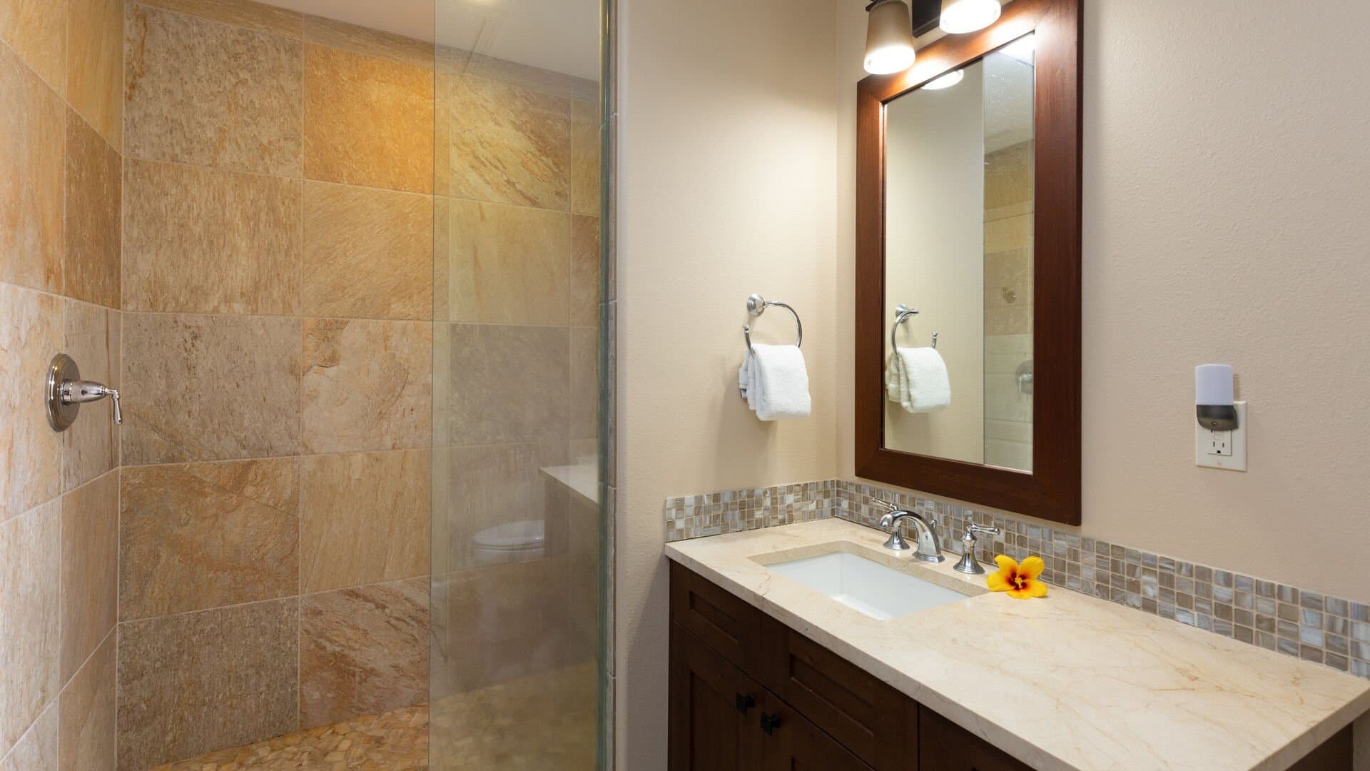 Once Upon a Tide - Image 18