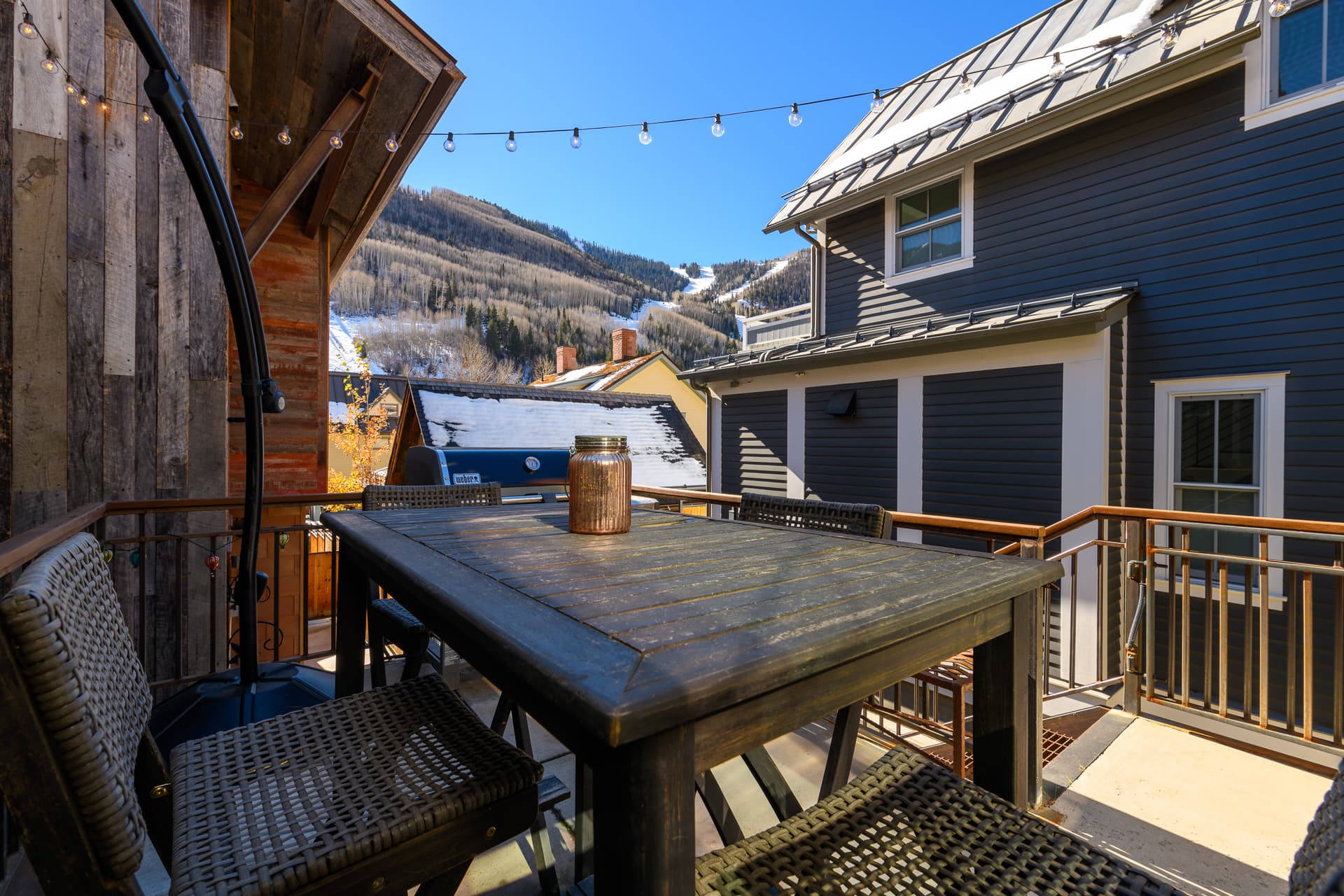 T'Ride and True on Main - Image 23