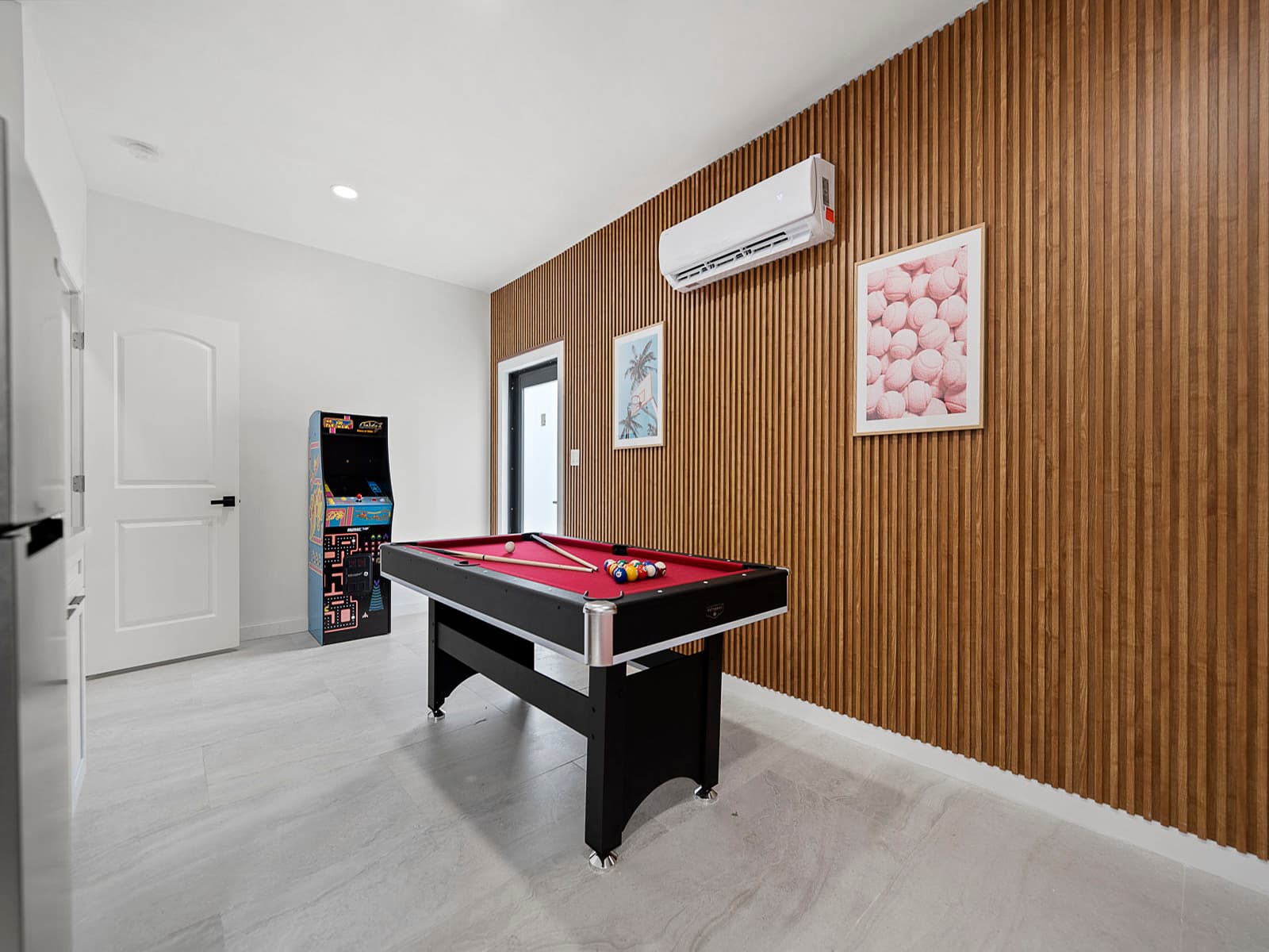 Villa Mi Amor - Image 32