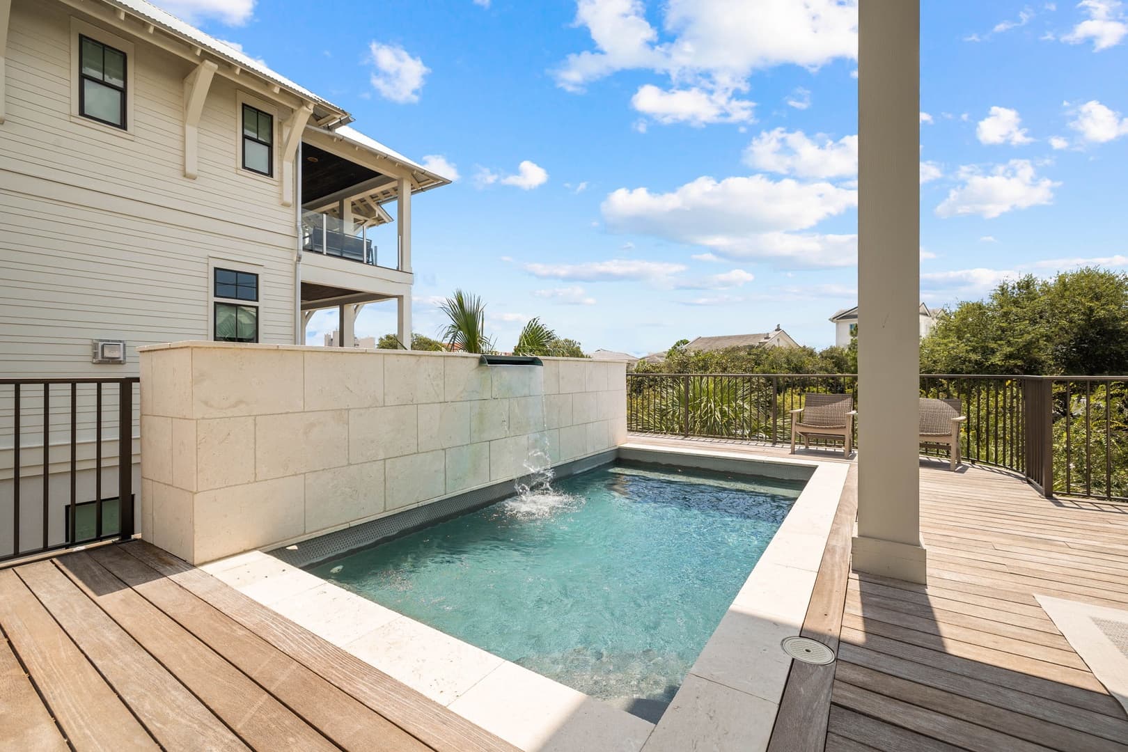 One Second Away - Image 59