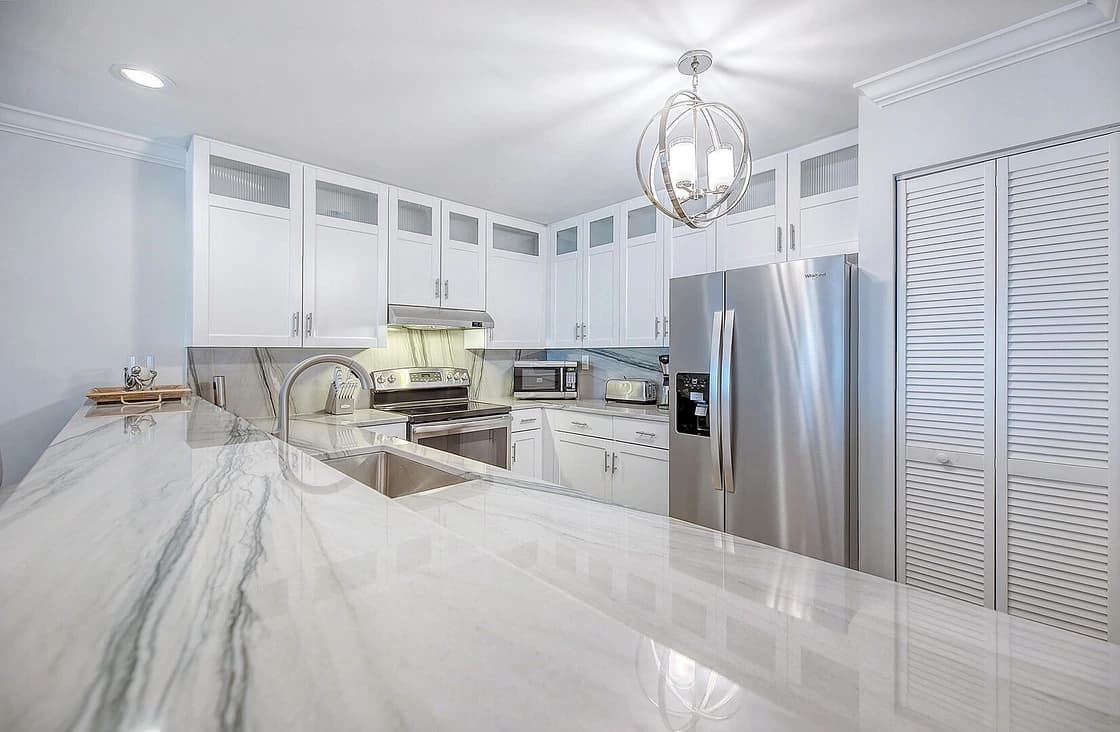 Open Skies - Image 16