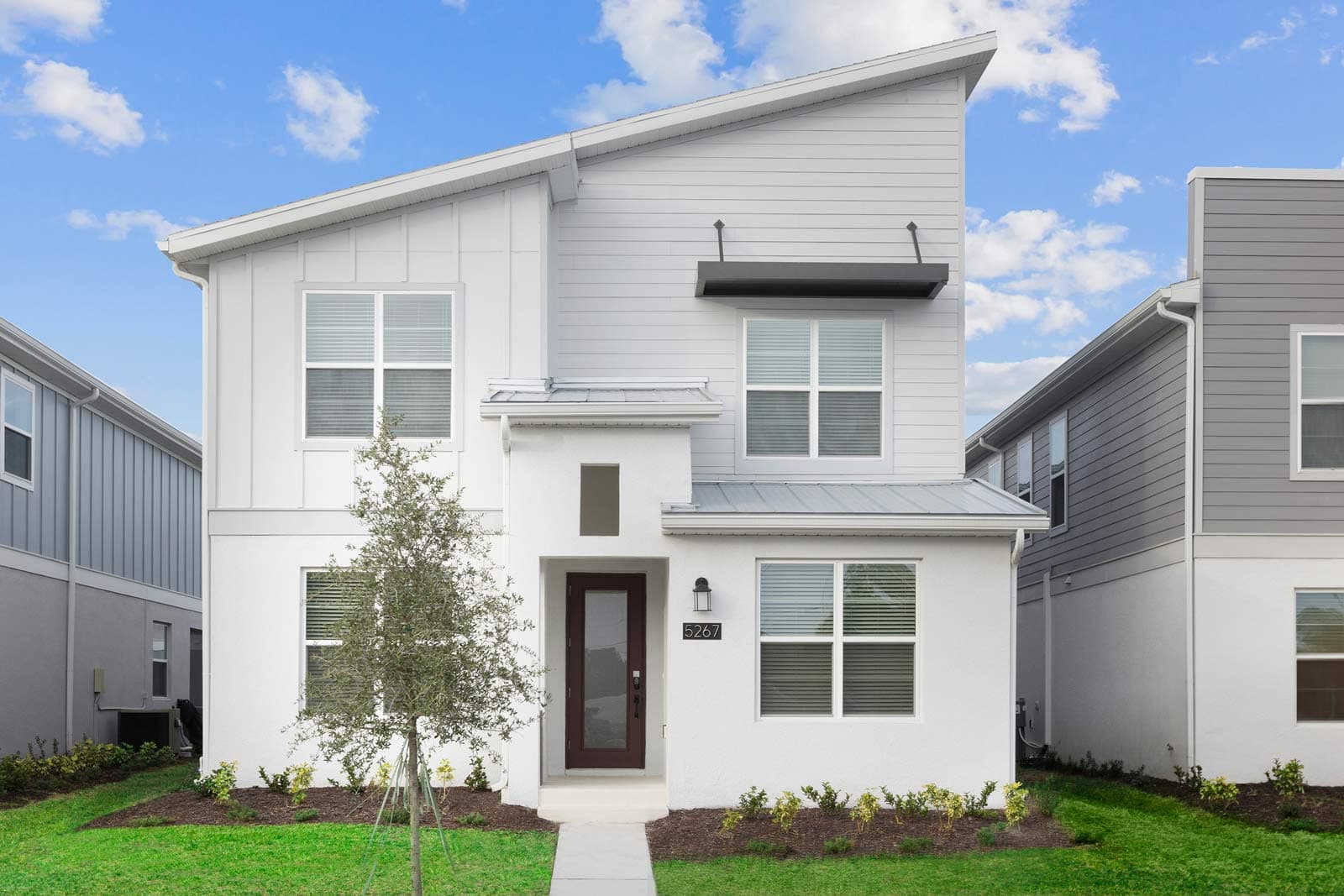 Charming Getaway - Image 1