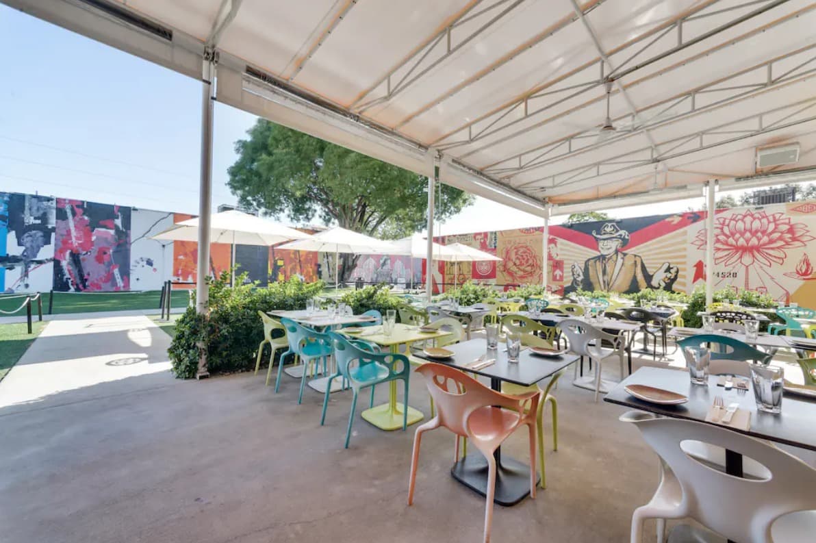 Iconic Views - Image 21