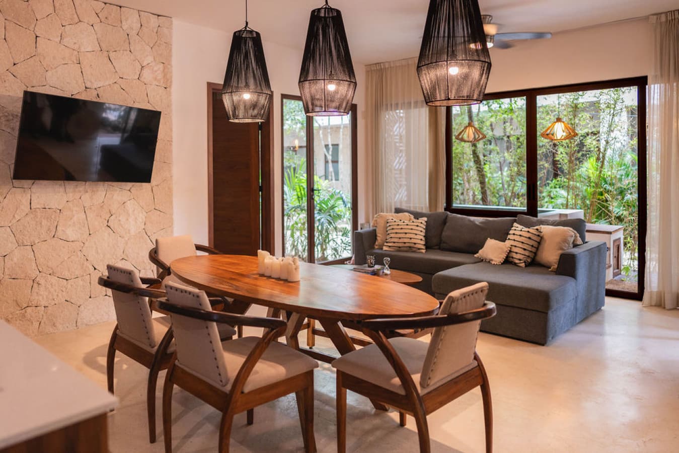 Alux Tulum - Image 4