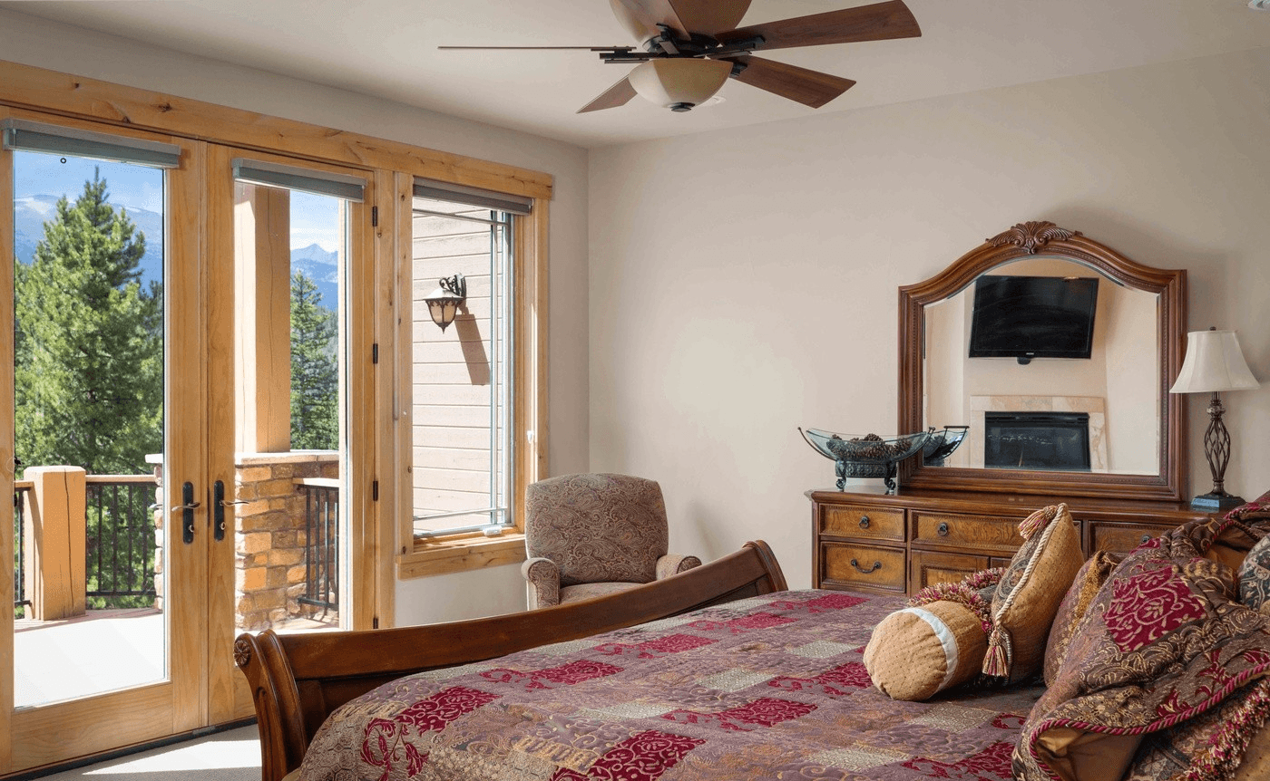 Mont Vista Chateau - Image 15