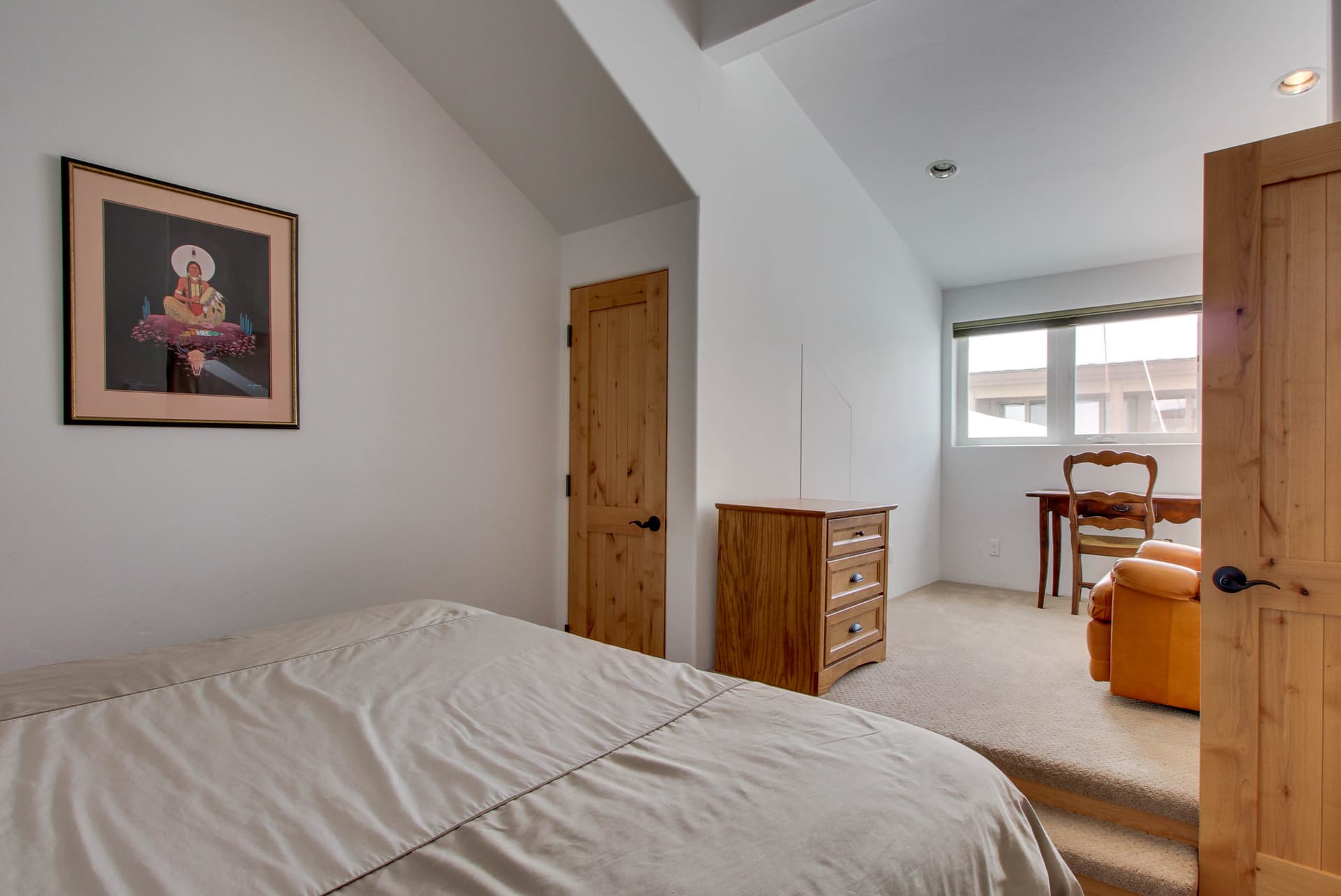 Walk to River Run Gondola - Image 18