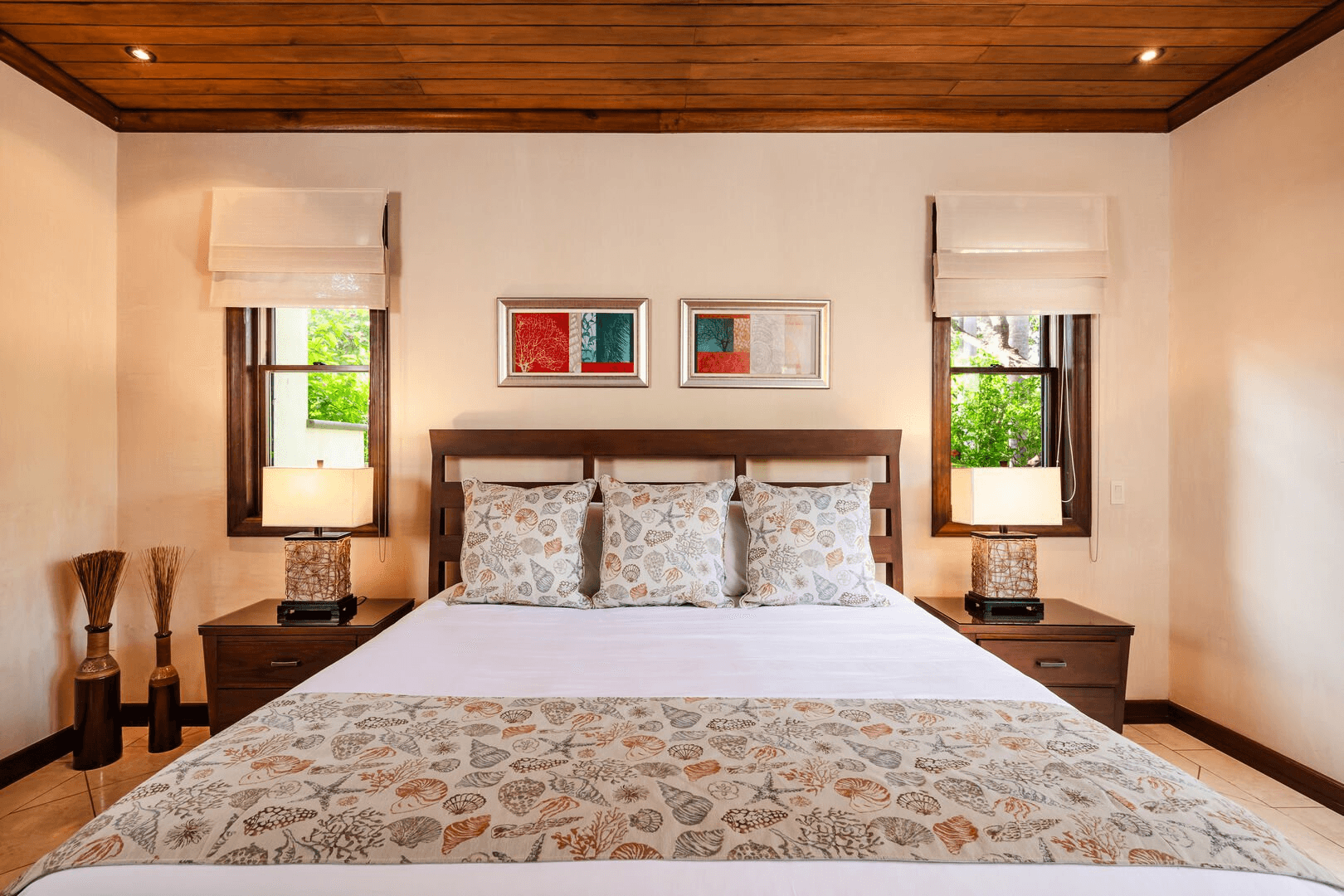 Casa Serena - Image 30