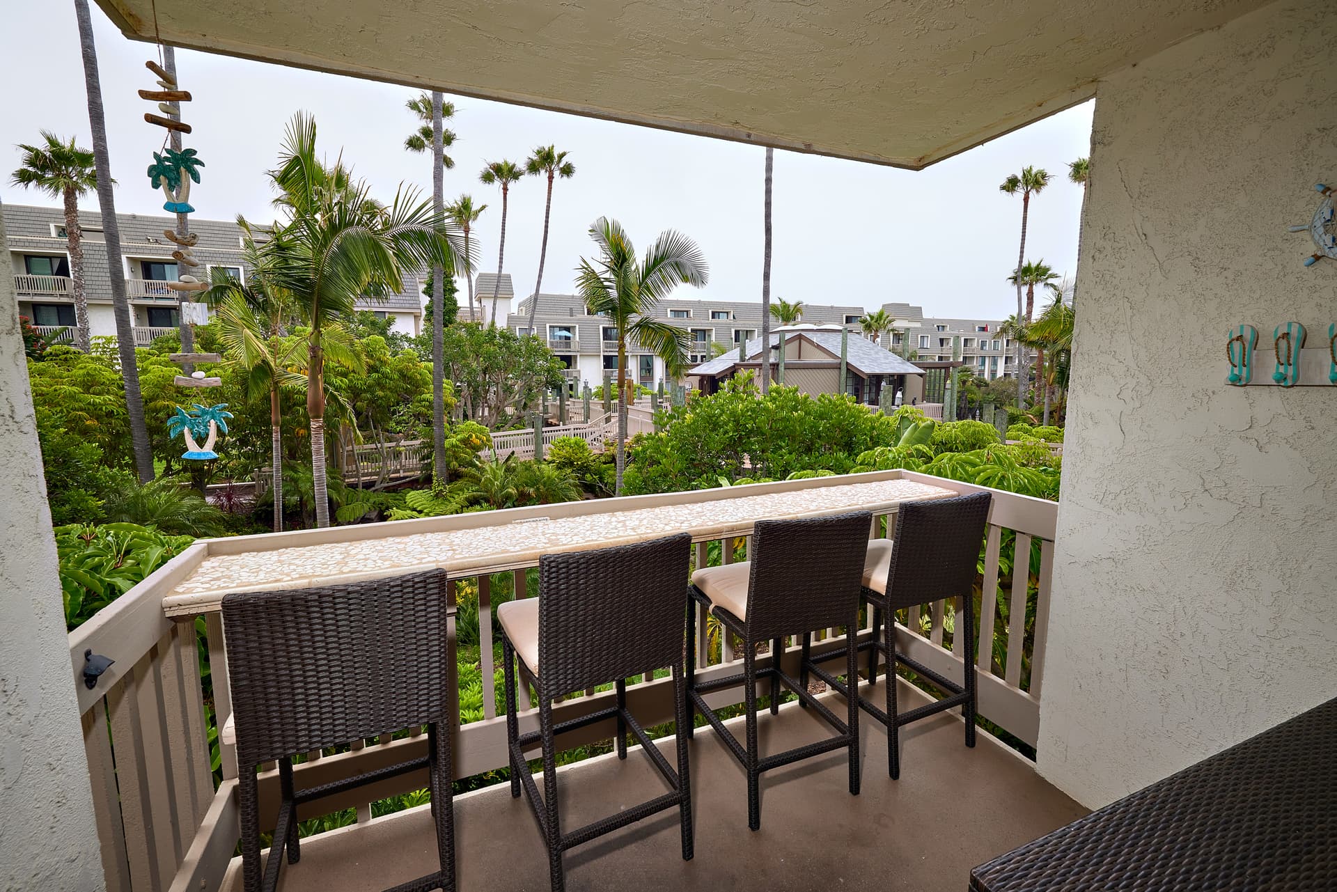 Salty Seas Getaway #G122 - Image 3