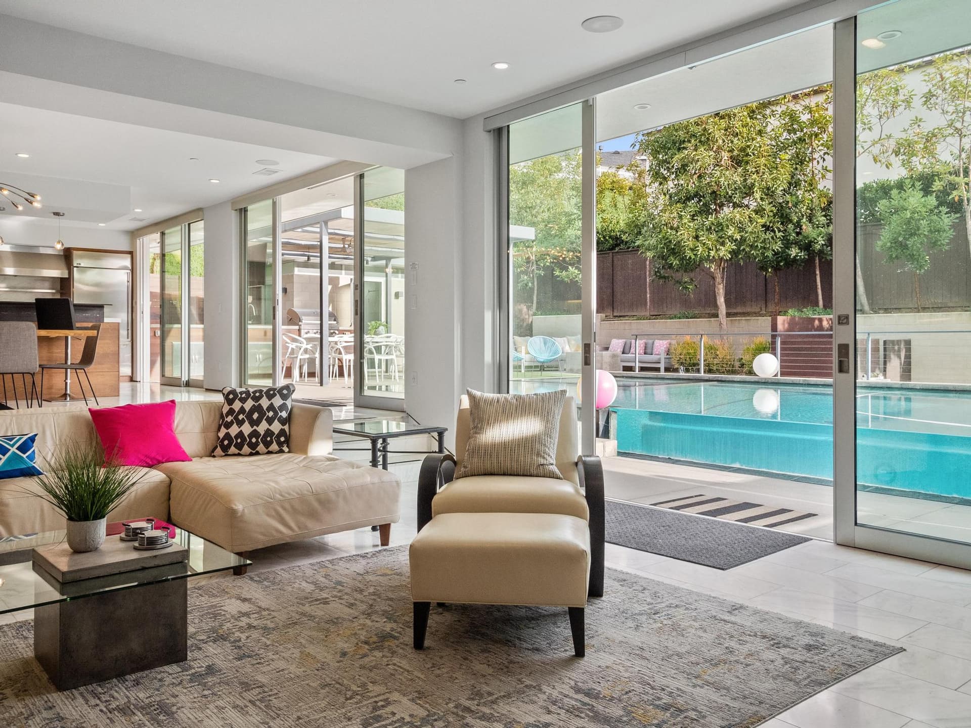 Solana Paradise House - Image 3