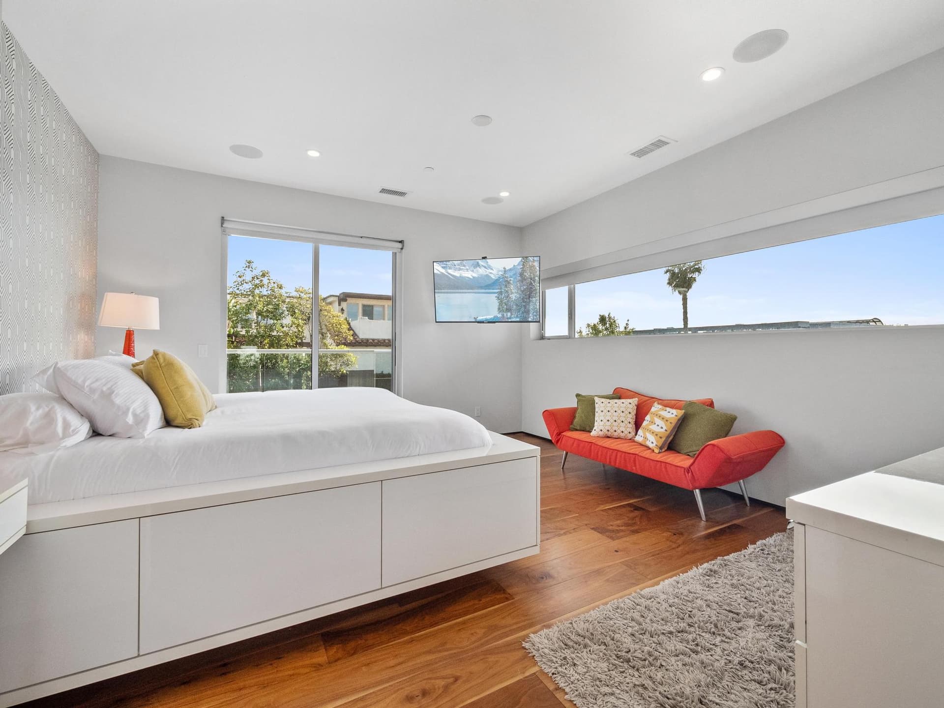 Solana Paradise House - Image 6