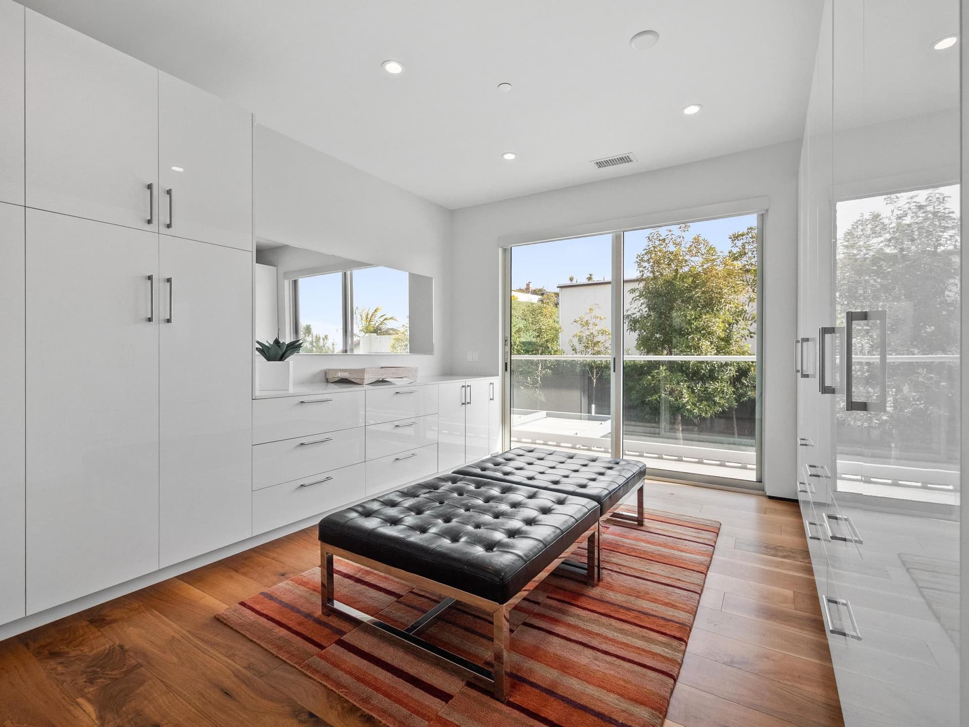 Solana Paradise House - Image 7