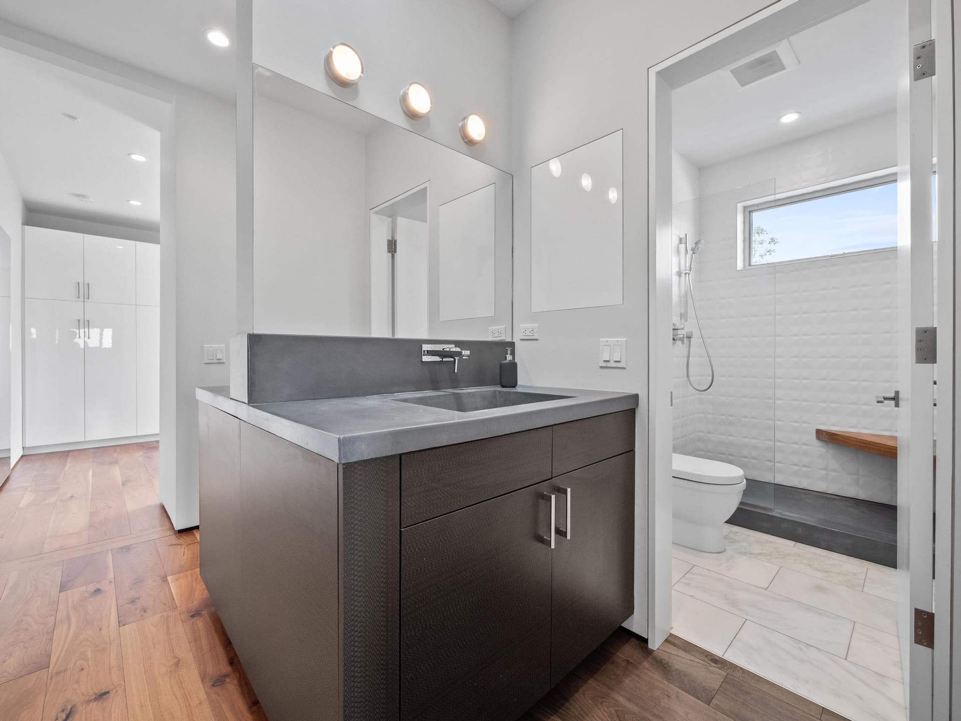 Solana Paradise House - Image 10