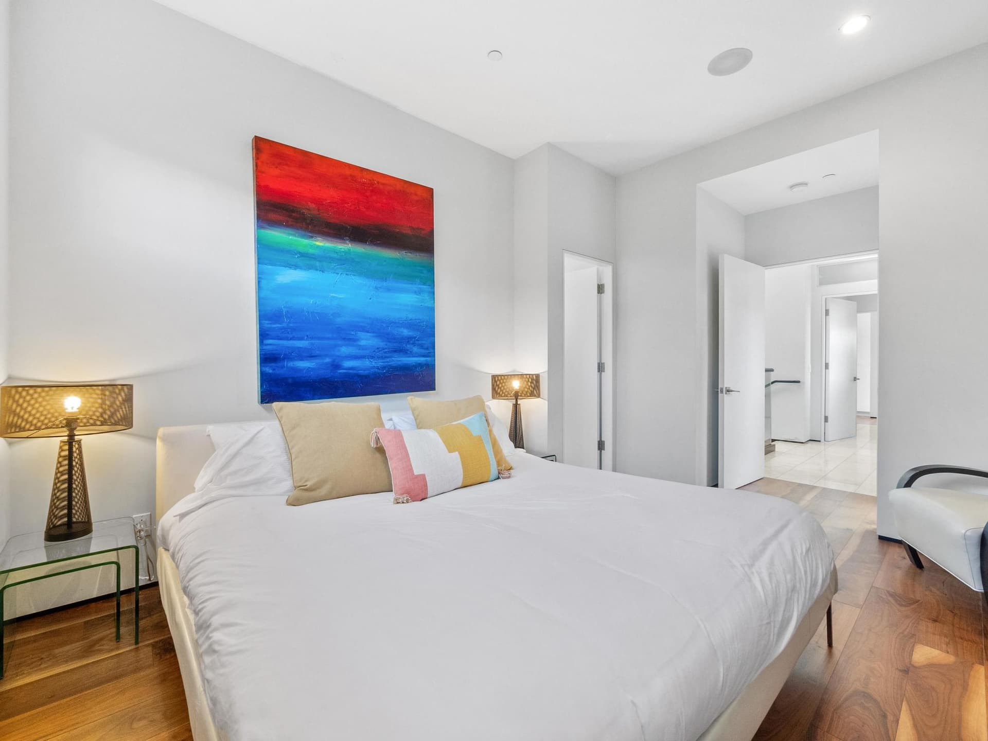 Solana Paradise House - Image 12