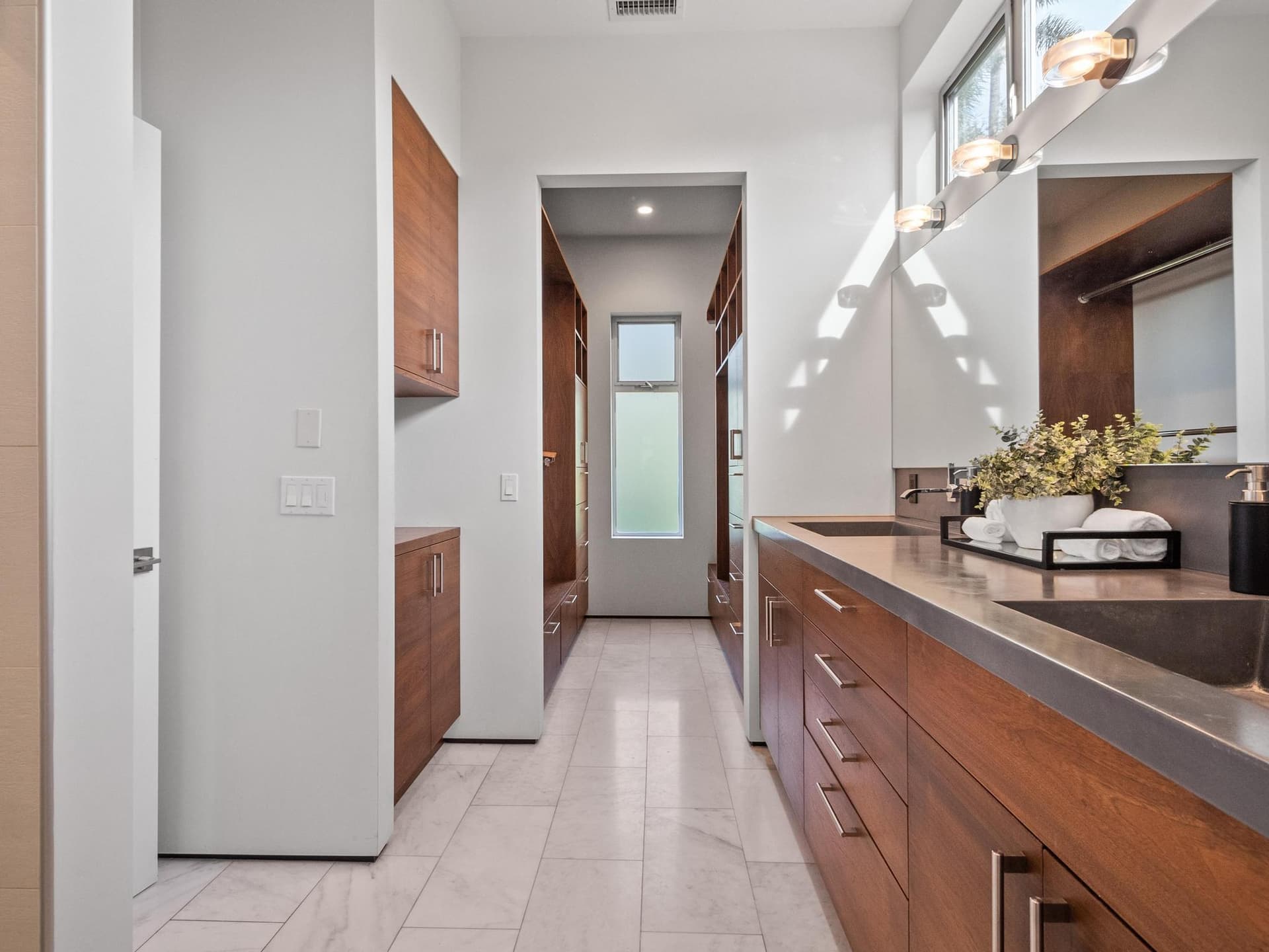 Solana Paradise House - Image 14