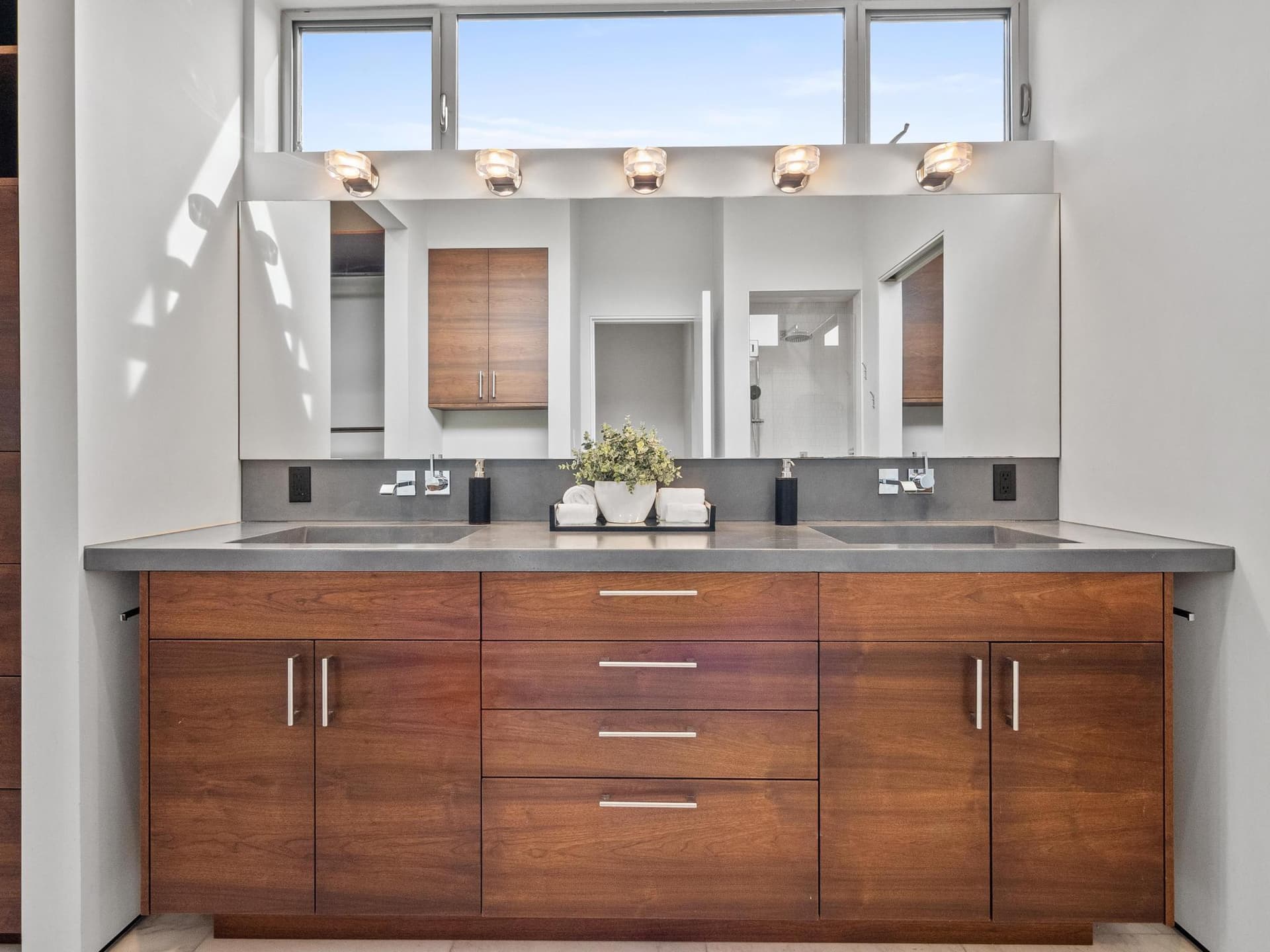 Solana Paradise House - Image 16