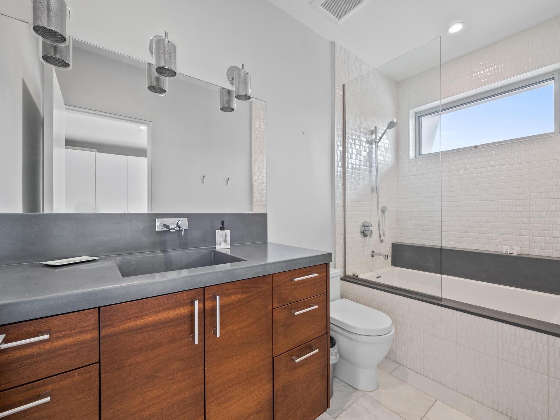 Solana Paradise House - Image 18