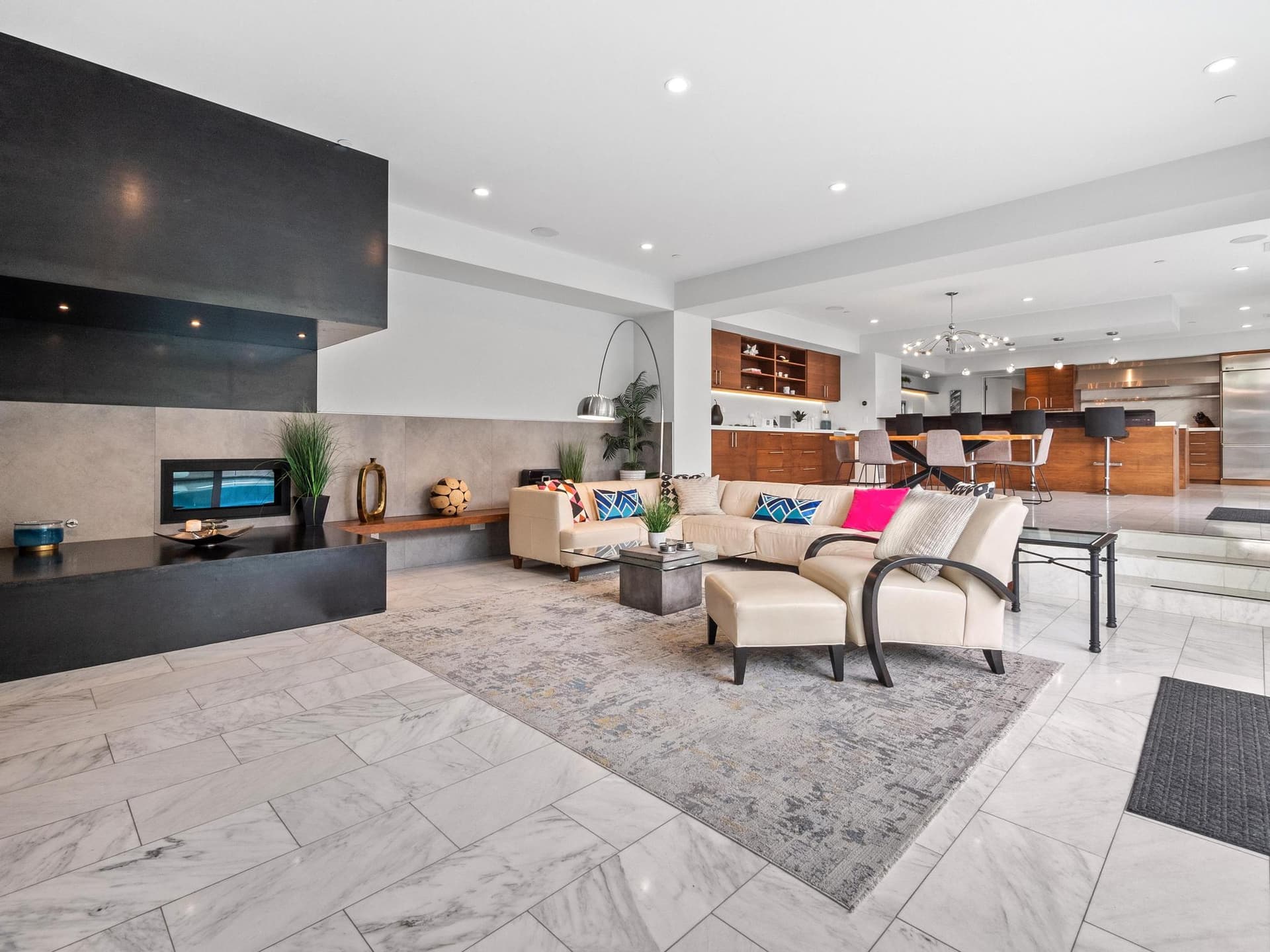 Solana Paradise House - Image 4