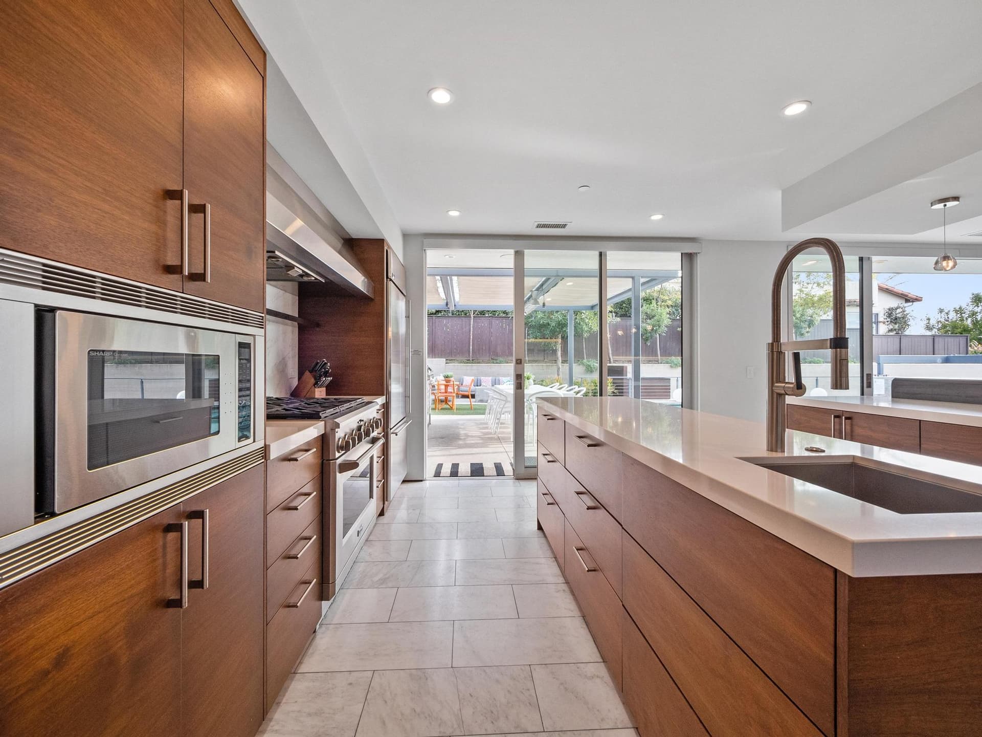 Solana Paradise House - Image 5