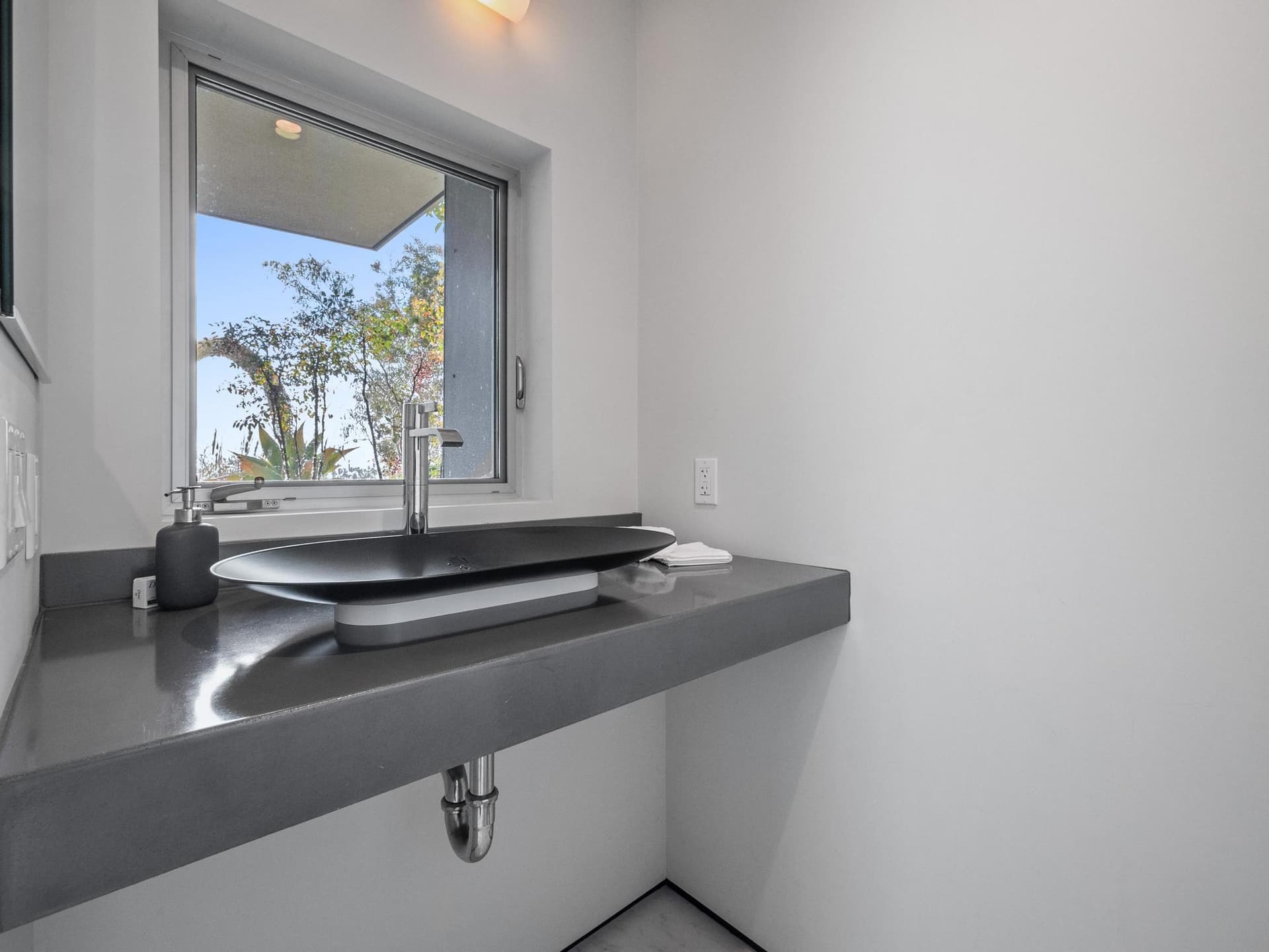 Solana Paradise House - Image 24