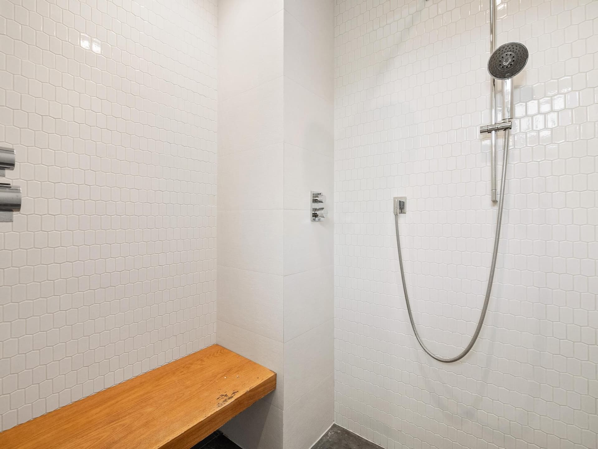 Solana Paradise House - Image 25