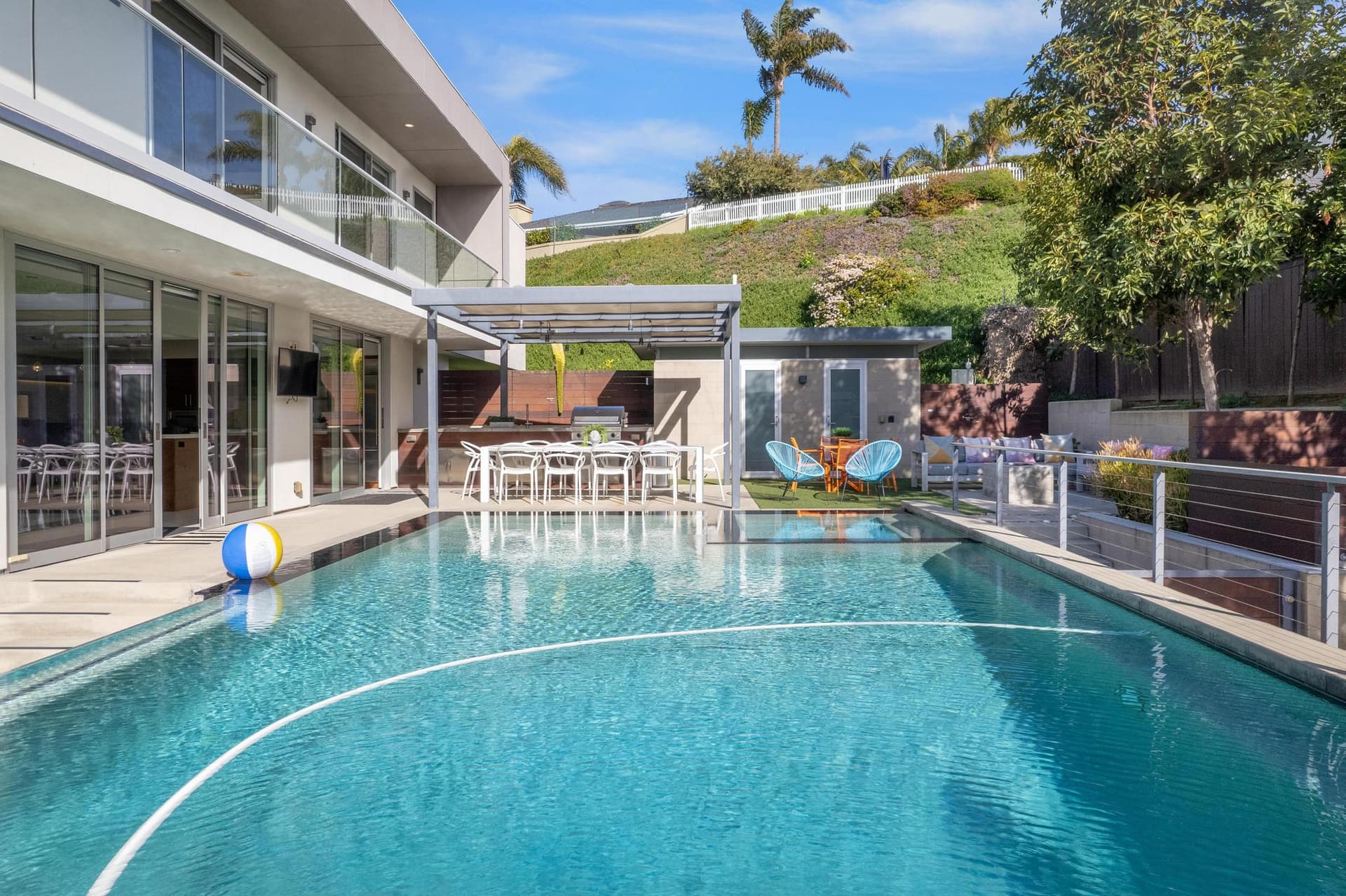 Solana Paradise House - Image 2