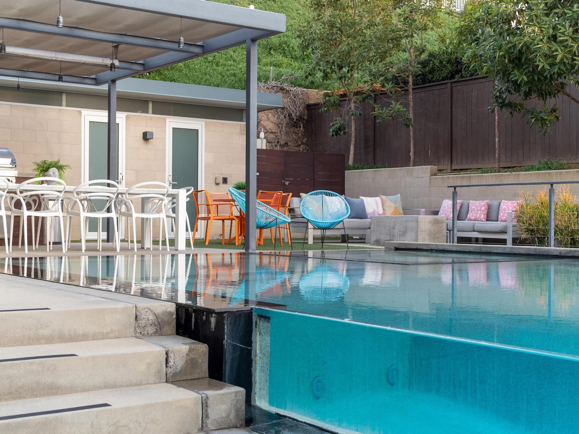 Solana Paradise House - Image 27