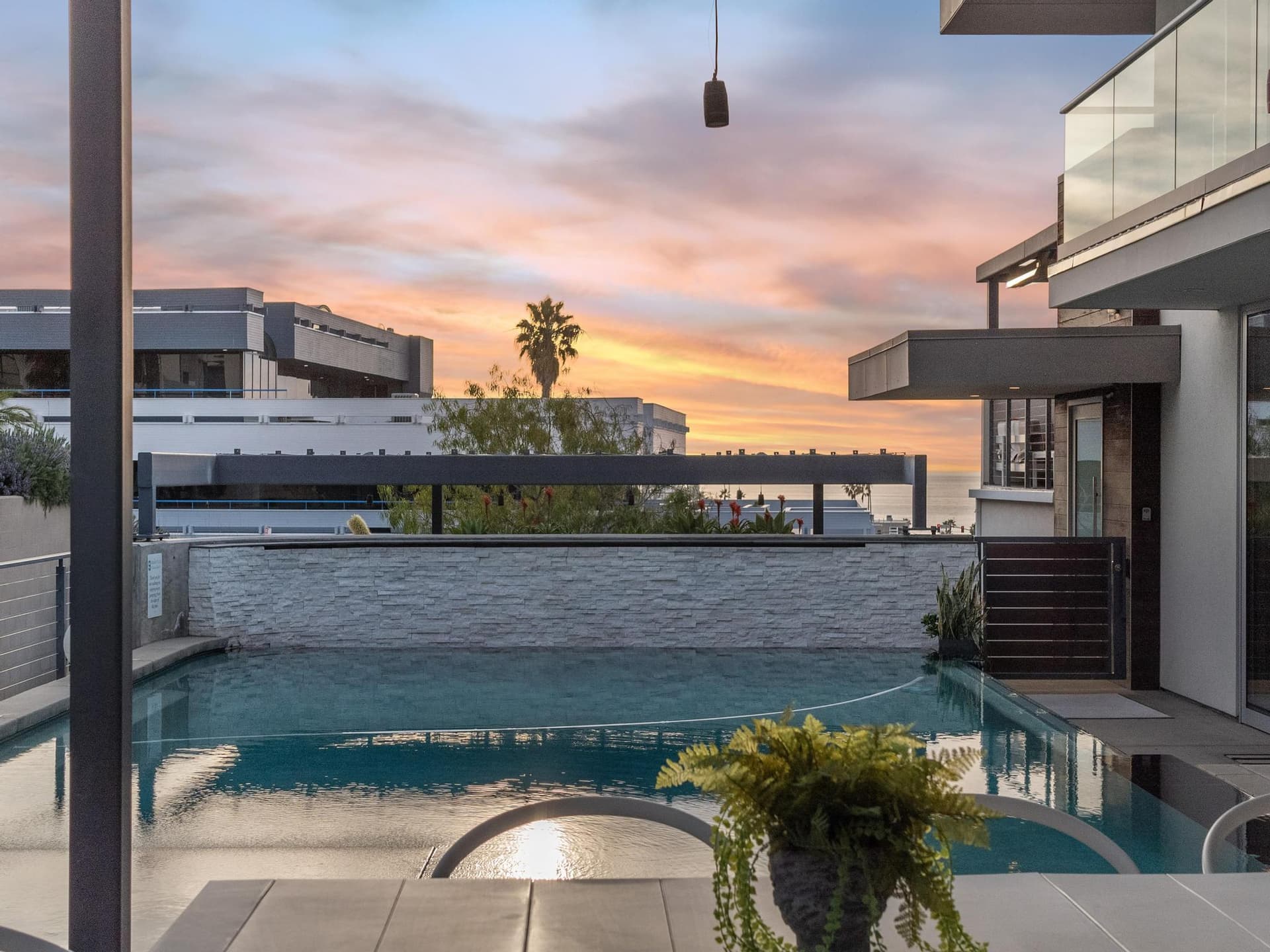 Solana Paradise House - Image 32