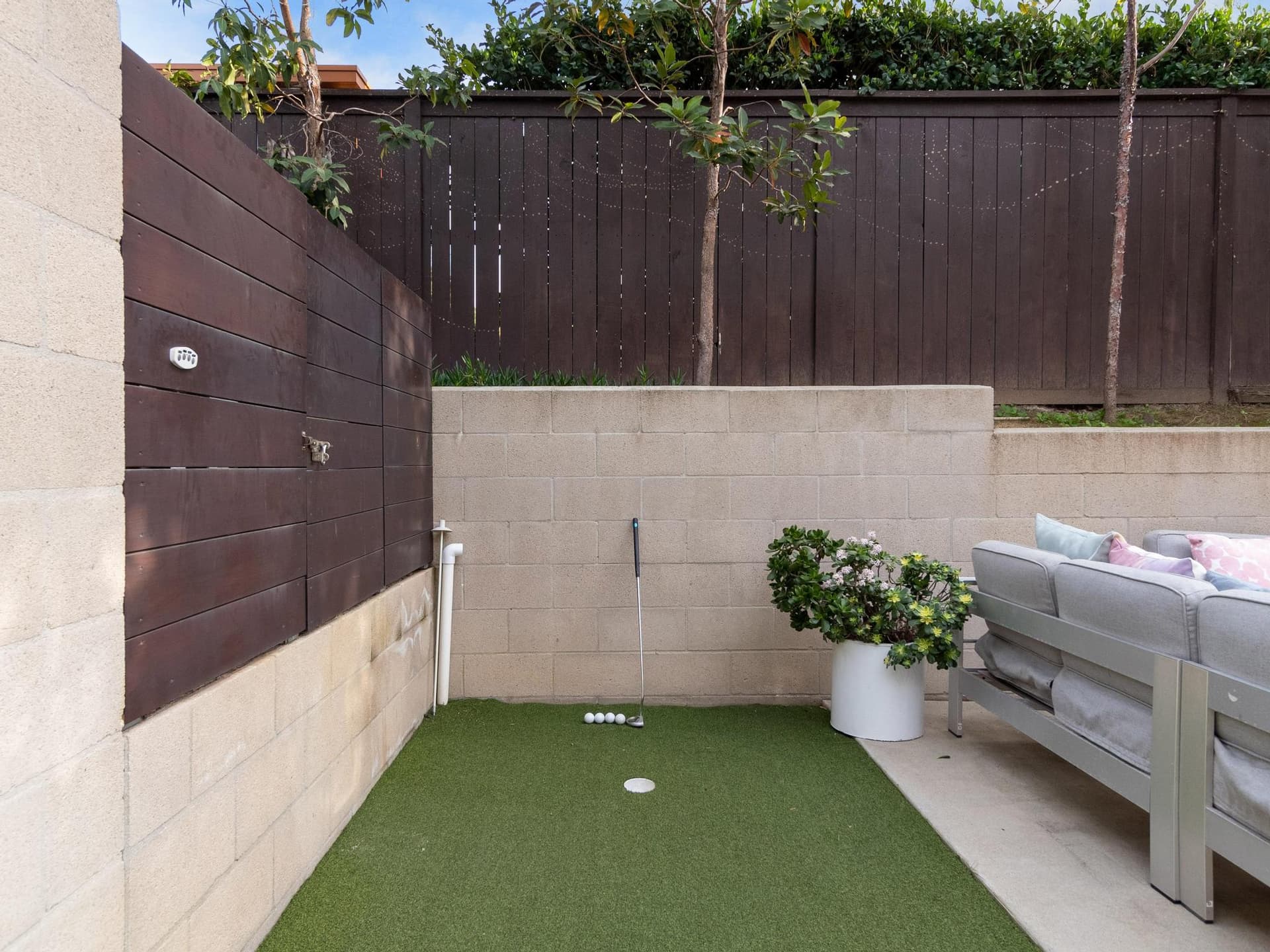 Solana Paradise House - Image 35