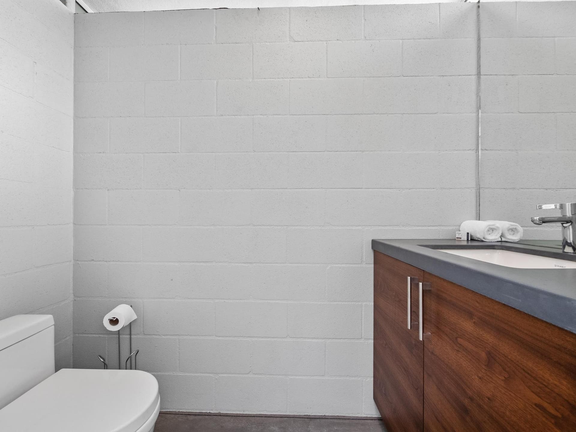 Solana Paradise House - Image 37