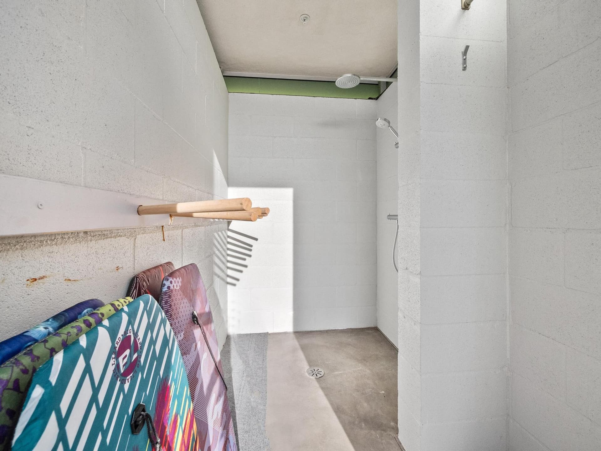 Solana Paradise House - Image 38