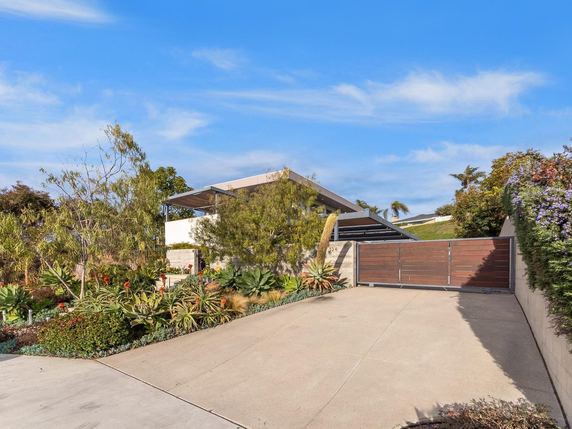 Solana Paradise House - Image 40