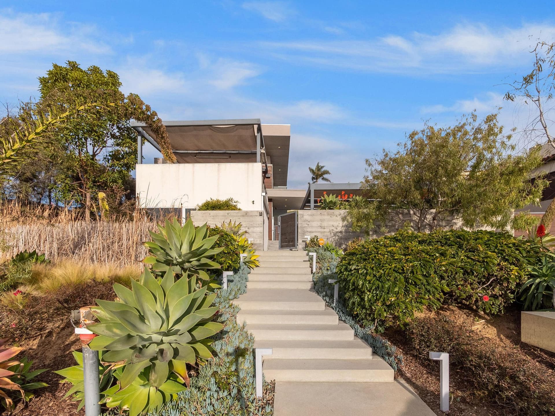 Solana Paradise House - Image 41