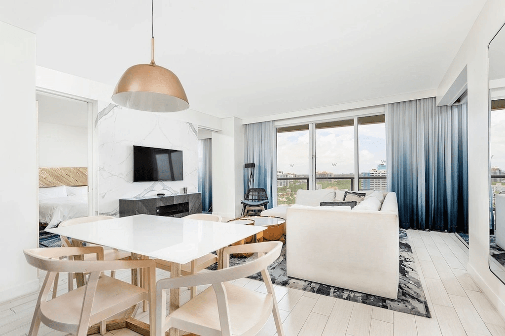 Solara #1606 - Image 3