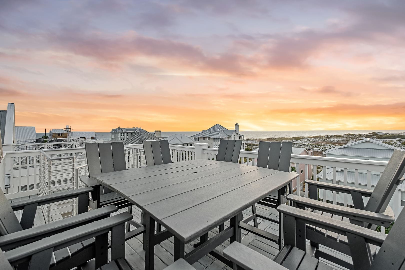 Grayton Gold - Image 62