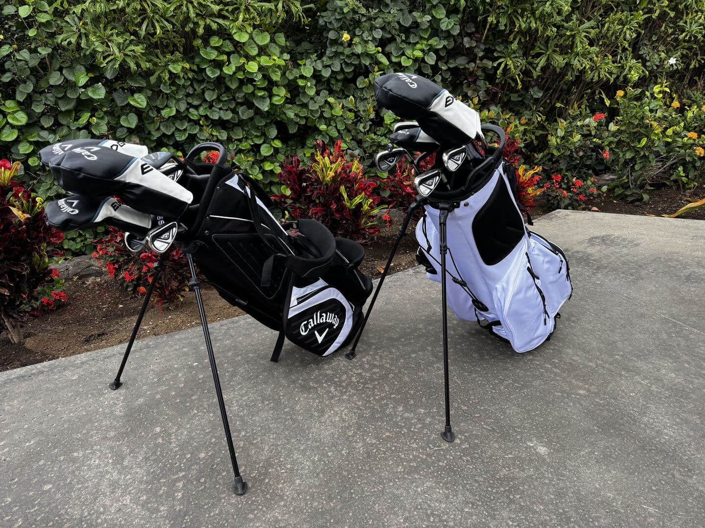 Mauna Kea Beach Escape - Image 71