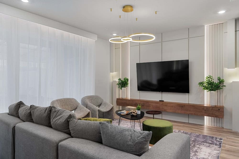 Windsor Cay Haven - Image 3