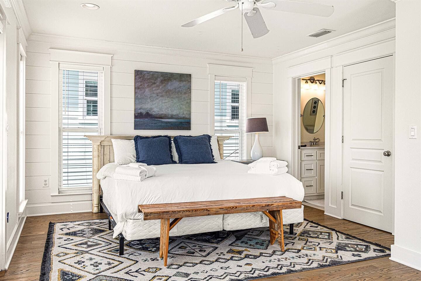 Micaseata - Image 28