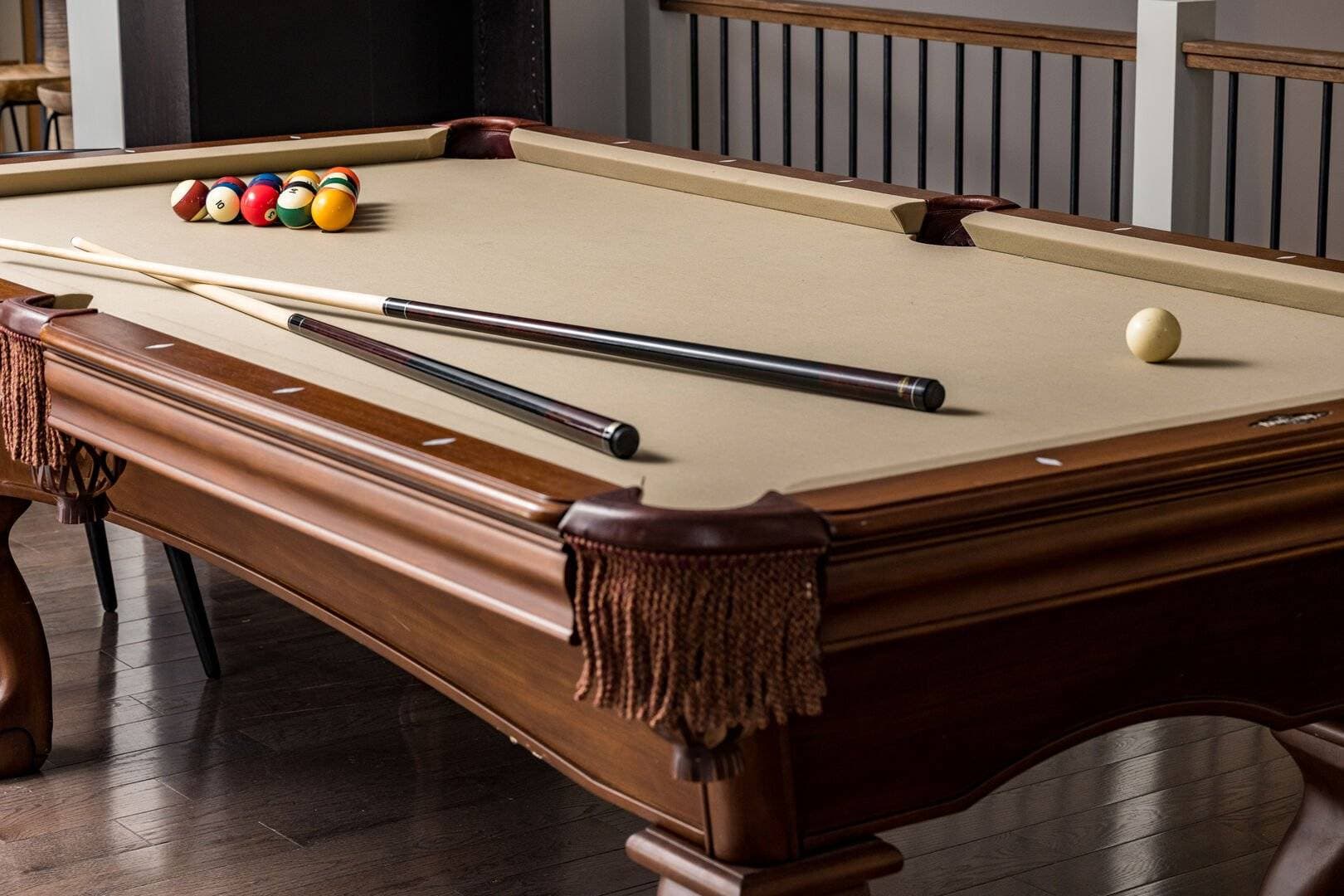 Mountain Manor - Image 23