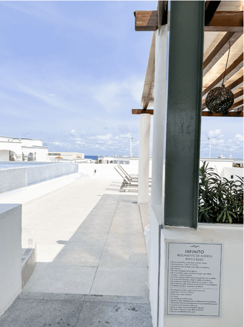 Infinito Condo #21 - Image 31