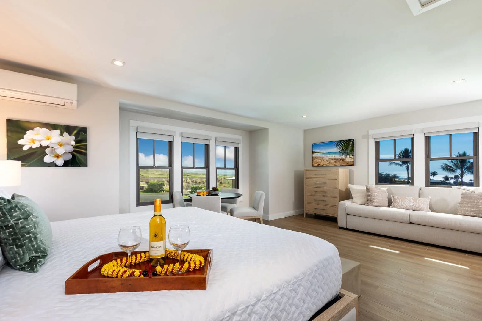 Hale Kailani - Image 58