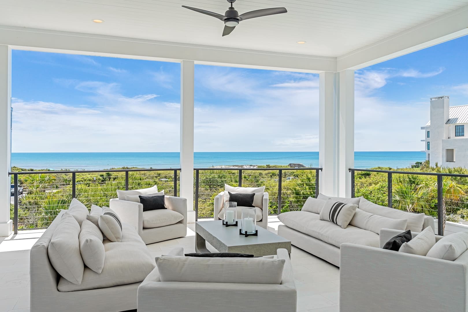 Grand Pearl - Image 88