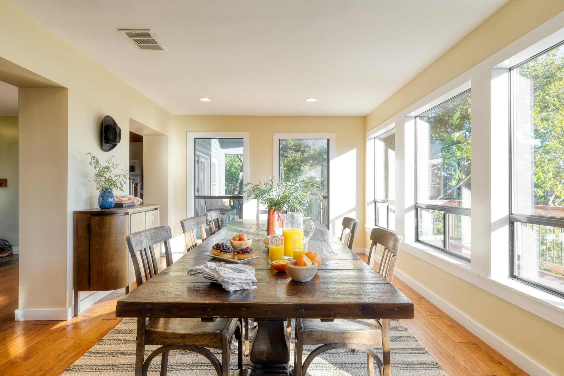 Dawson Home - Image 6